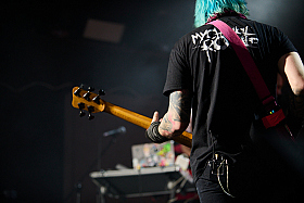 Работа фотографа Александр Тагаев