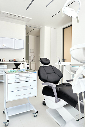 Работа фотографа Александр Тагаев