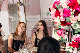 Работа фотографа Сергей Тарасов