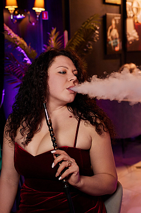 Работа фотографа Илья и Юлия Ширмановы