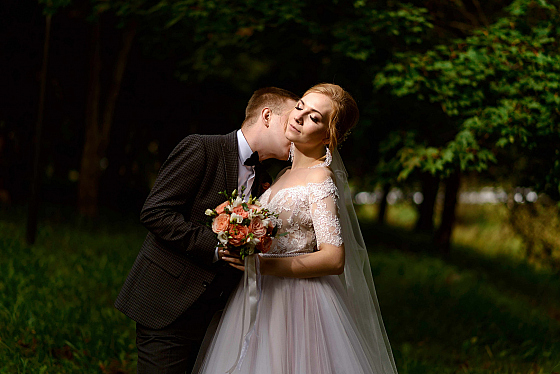 Фотограф Надежда Володько, фотография добавлена 04.03.2026