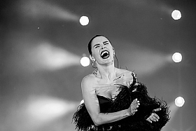 Работа фотографа Сергей Тарасов