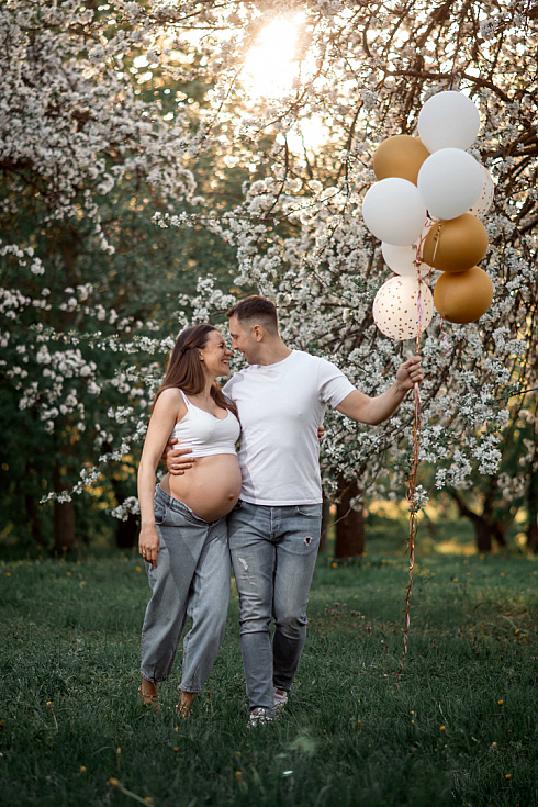 Фотограф Надежда Володько, фотография добавлена 26.02.2026