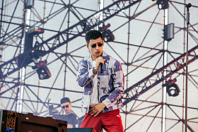 Работа фотографа Сергей Тарасов