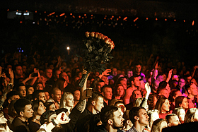 Работа фотографа Сергей Тарасов