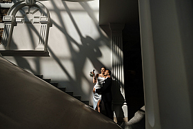 Работа фотографа Александр Лобач