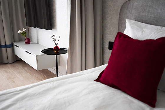 Фотограф Александр Тагаев, фотография добавлена 24.02.2026