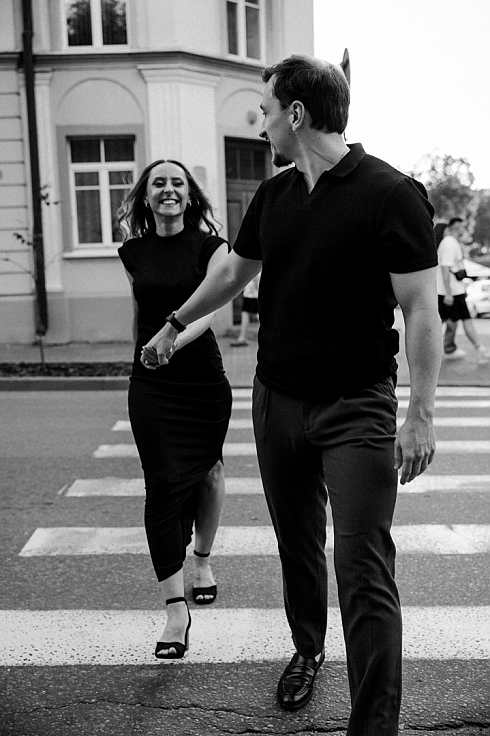 Фотограф Андрей Павлов, фотография добавлена 22.03.2026