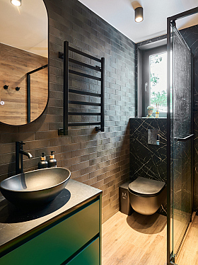 Работа фотографа Александр Тагаев