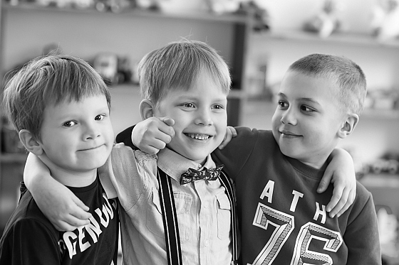 Фотограф Виктория Aржаева, фотография добавлена 31.10.2017