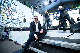 Работа фотографа Сергей Тарасов