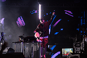 Работа фотографа Сергей Тарасов