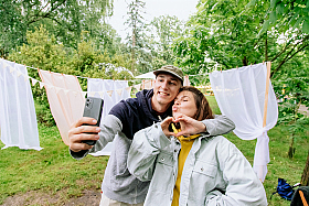 Работа фотографа Дмитрий Гусалов