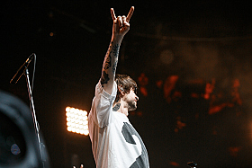 Работа фотографа Сергей Тарасов