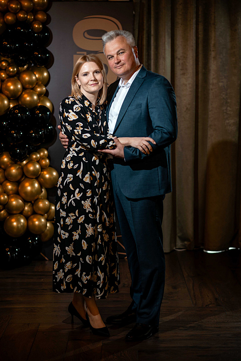 Фотограф Надежда Володько, фотография добавлена 11.02.2026