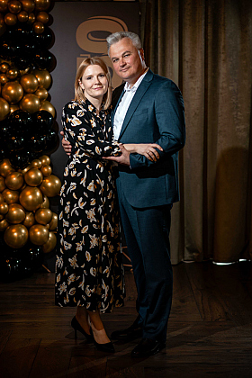 Работа фотографа Надежда Володько