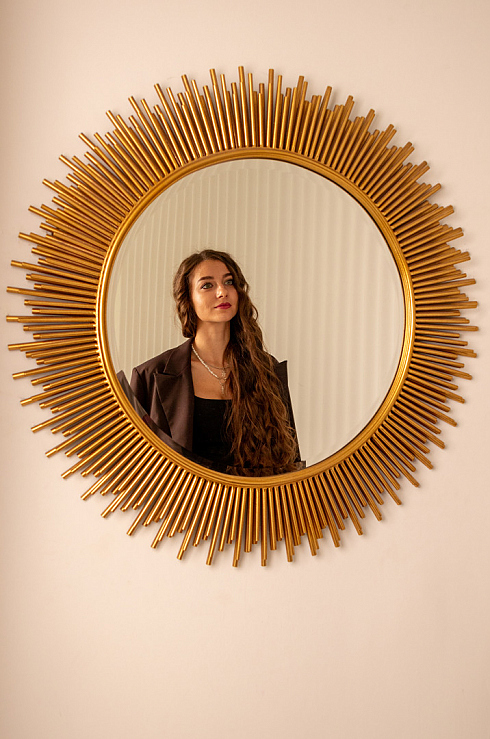 Фотограф Алексей Климков, фотография добавлена 06.11.2025