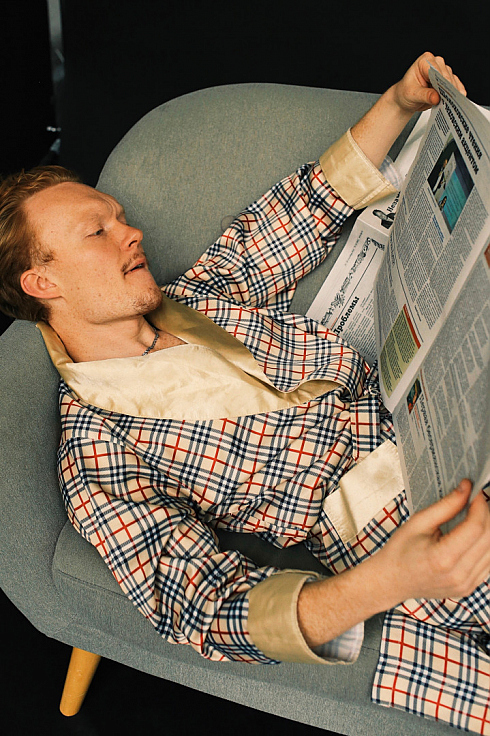 Алеся Гузовская - фотограф в городе Минск, фотография добавлена 30.09.2021