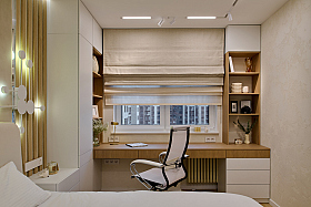 Работа фотографа Александр Тагаев