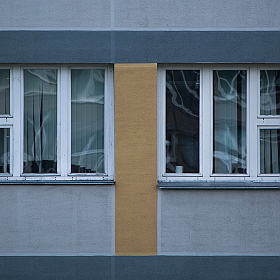 *** | Фотограф Andrei Savitsky | foto.by фото.бай