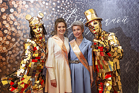 Работа фотографа Сергей Тарасов