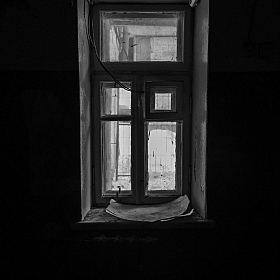 Окно в Европу | Фотограф Быненков Алексей | foto.by фото.бай