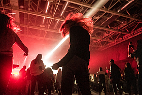 Работа фотографа Сергей Тарасов