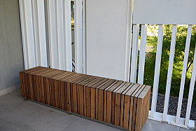 Работа фотографа Илья и Юлия Ширмановы