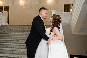 Работа фотографа Кирилл Емельянов