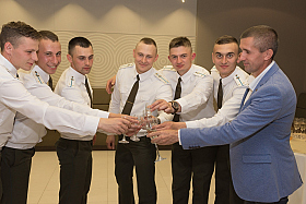 Работа фотографа Сергей Тарасов