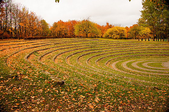 Фотограф Алексей Климков, фотография добавлена 06.11.2025