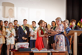 Работа фотографа Сергей Тарасов