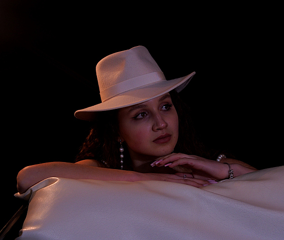 Фотограф Вячеслав Минаков, фотография добавлена 30.08.2025