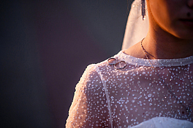 Работа фотографа Кирилл Емельянов