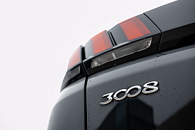 Работа фотографа Дмитрий Гусалов