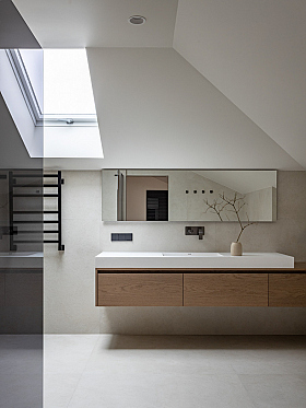 Работа фотографа Андрей Кот