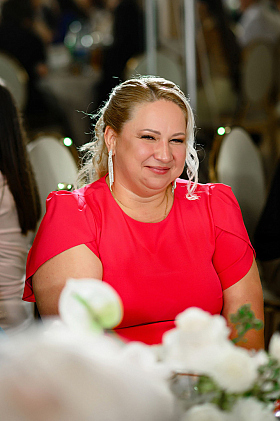 Работа фотографа Кирилл Емельянов