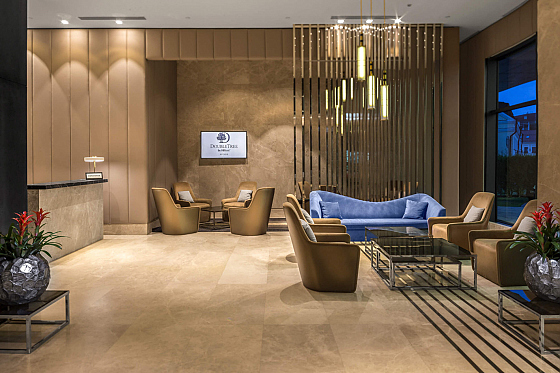 Феликс Сиваков - фотограф, фотография добавлена 13.07.2020