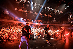 Работа фотографа Сергей Тарасов