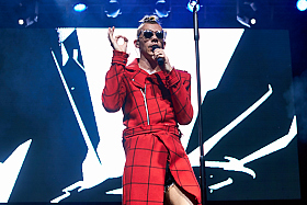 Работа фотографа Егор Бабий