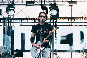 Работа фотографа Сергей Тарасов