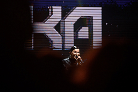 Работа фотографа Сергей Тарасов