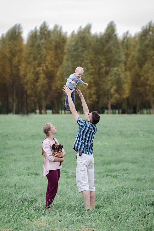 Фотограф Дмитрий Гусалов, фотография добавлена 30.08.2022