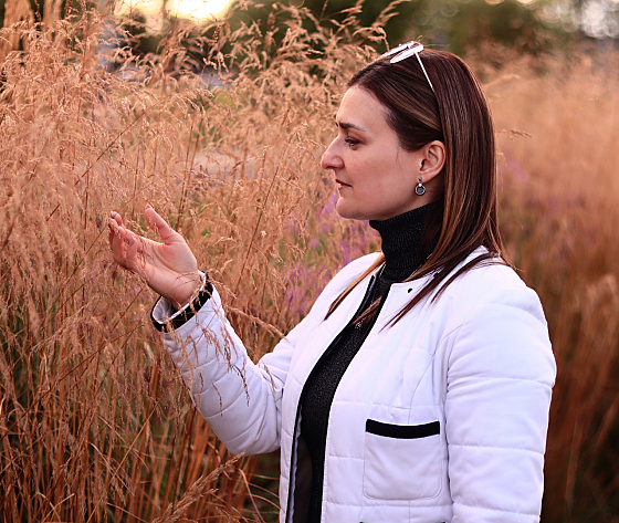 Фотограф Алексей Климков, фотография добавлена 06.11.2025