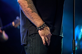 Работа фотографа Сергей Тарасов