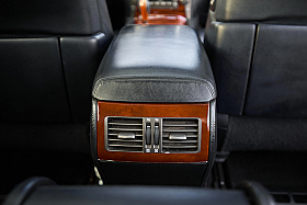 Работа фотографа Александр Тагаев