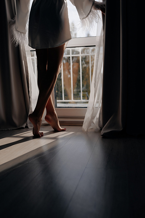 Фотограф Андрей Павлов, фотография добавлена 24.01.2023