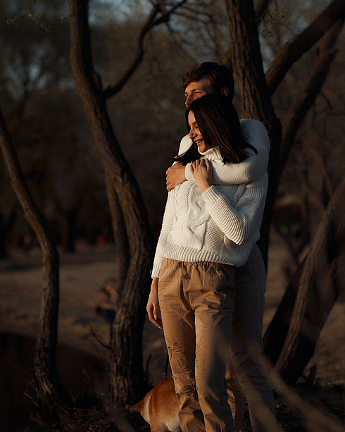 Лилия Камарова - фотограф, фотография добавлена 07.05.2020