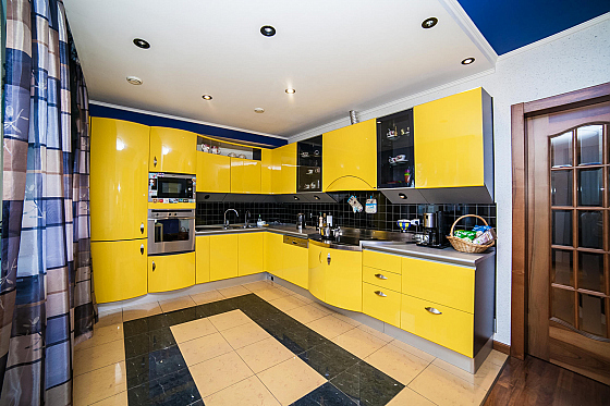 Фотограф Евгений Цыганков, фотография добавлена 25.10.2023