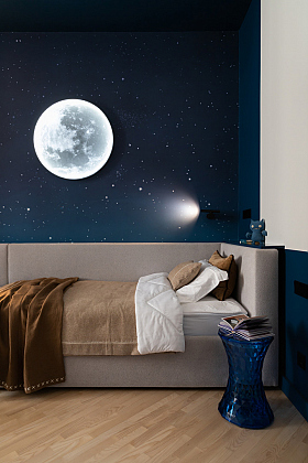 Работа фотографа Юлия Бараускас